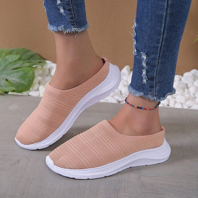 YSSABELA - Slip-on orthopédiques