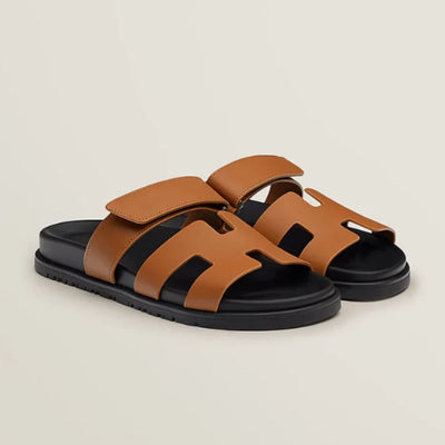 Clara | Sandales élégantes et confortables