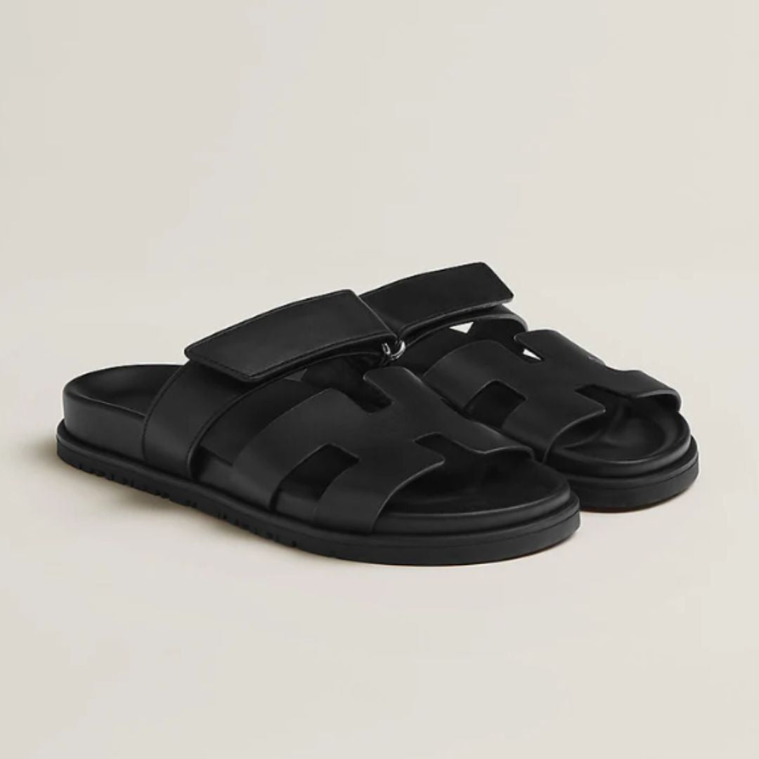 Clara | Sandales élégantes et confortables