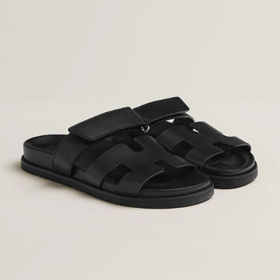 Clara | Sandales élégantes et confortables