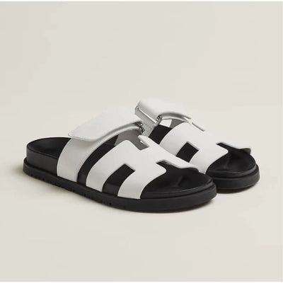 Clara | Sandales élégantes et confortables