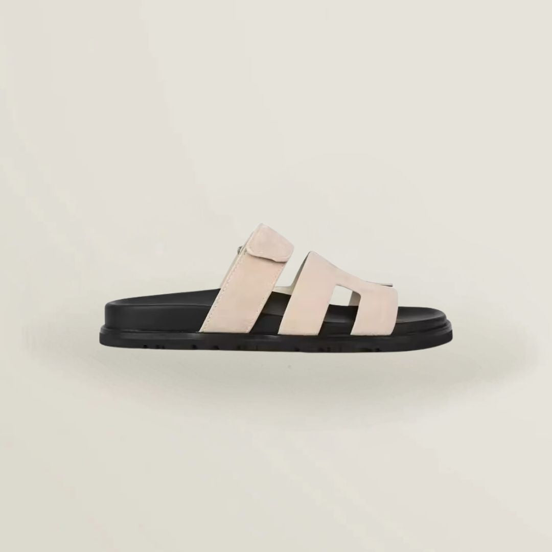 Clara | Sandales élégantes et confortables