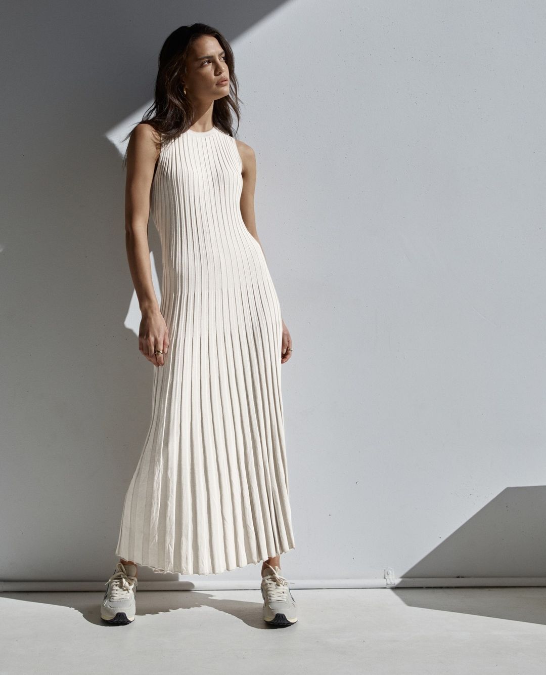 Lucien Moreau | Robe