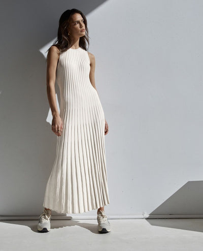 Lucien Moreau | Robe