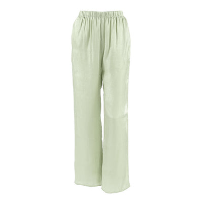 Pauline |  Pantalon