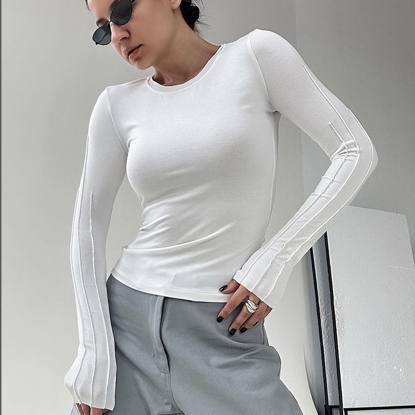 Amandine | Chemise