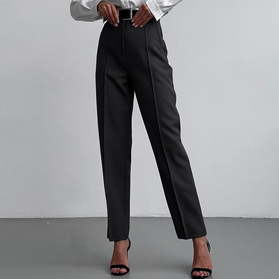 Margaux |  Pantalon