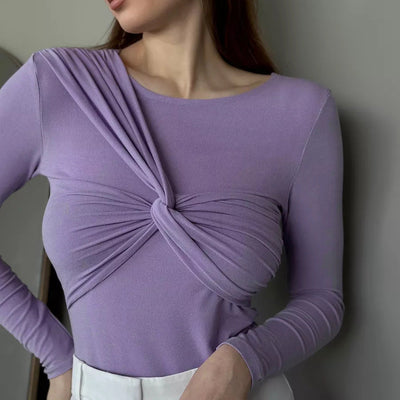 Adèle | Chemise