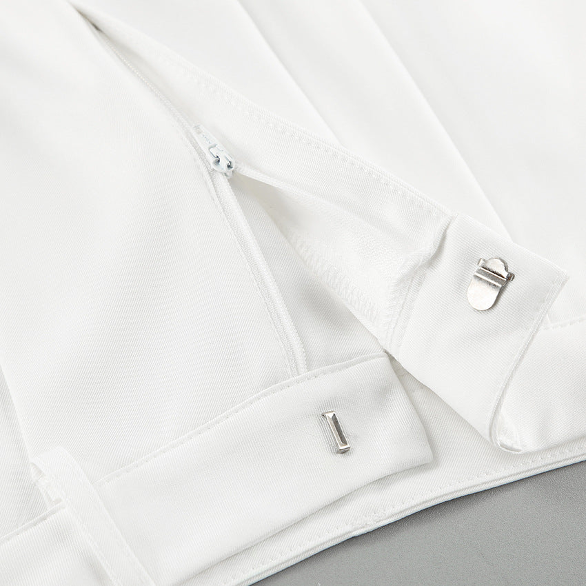 Louise |  Pantalon