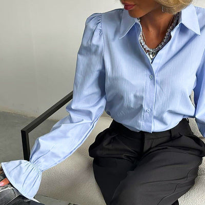 Emilie | Chemise