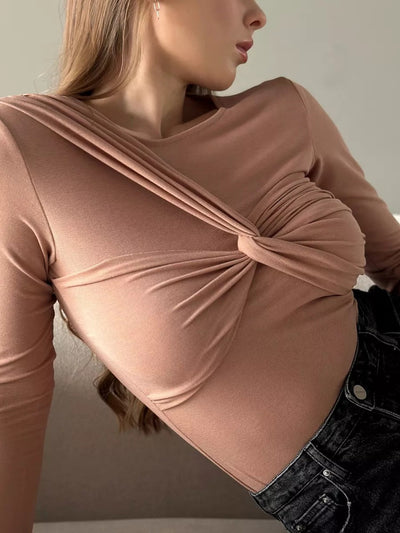 Adèle | Chemise