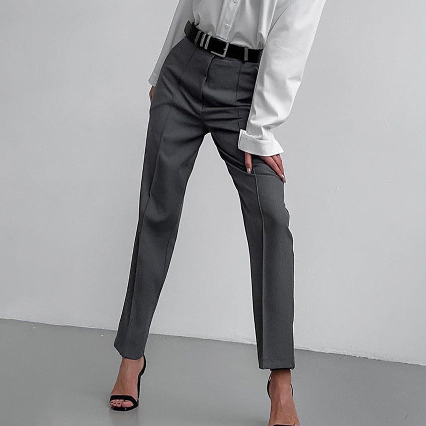 Margaux |  Pantalon