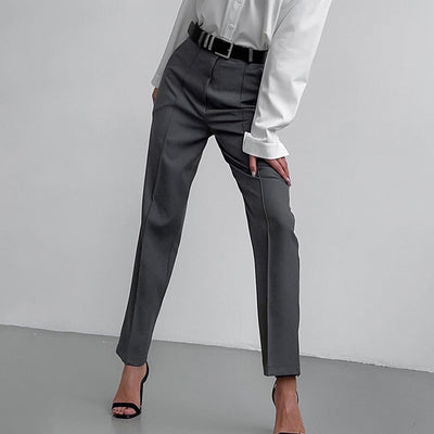 Margaux |  Pantalon
