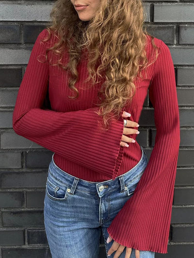 Gabrielle | Chemise