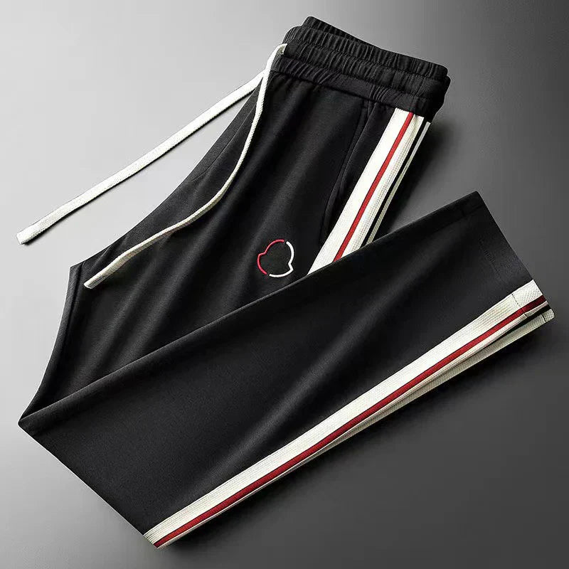 Alexandre - Speedline Premium-Ensemble de Sport