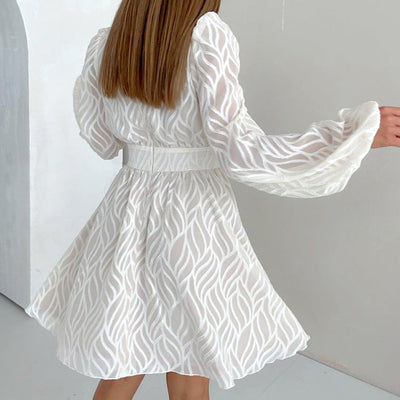 Isabelle | Robe