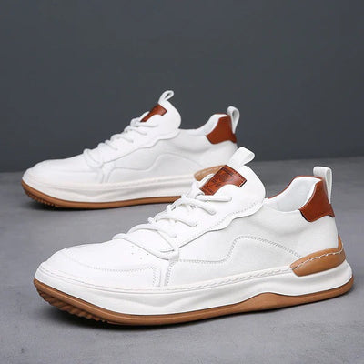Alfred™ | Lederschuhe