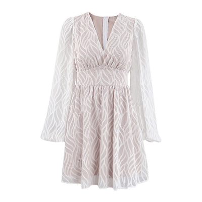 Isabelle | Robe
