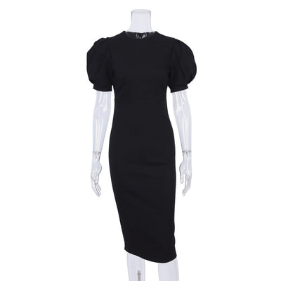 Élodie | Robe