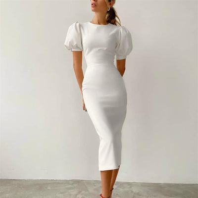 Élodie | Robe