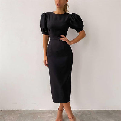 Élodie | Robe