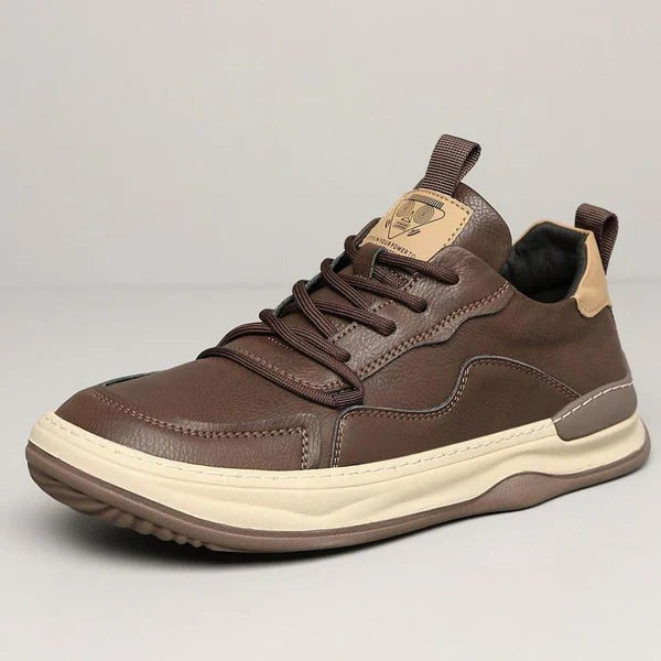 Alfred™ | Lederschuhe