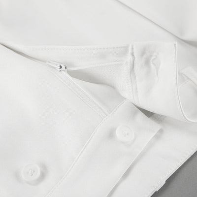 Manon |  Pantalon