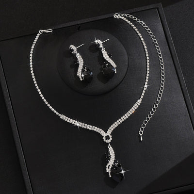 Éclat d'Amour Set