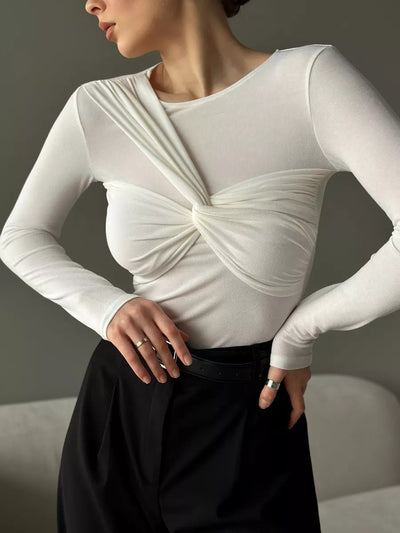 Adèle | Chemise