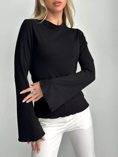 Caroline | Chemise