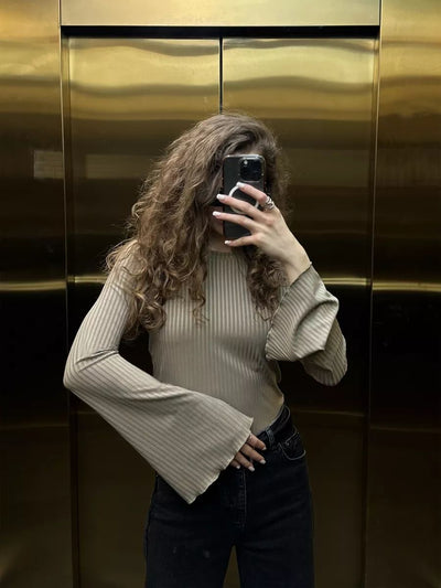 Gabrielle | Chemise