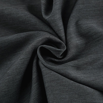 Margaux |  Pantalon