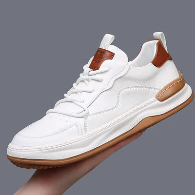 Alfred™ | Lederschuhe
