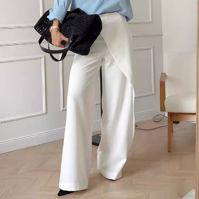 Manon |  Pantalon