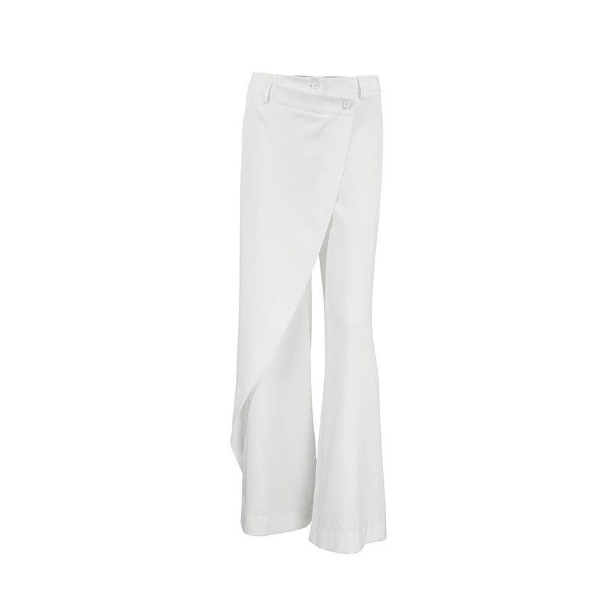 Manon |  Pantalon