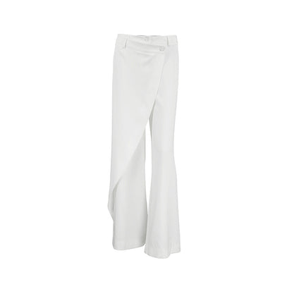 Manon |  Pantalon