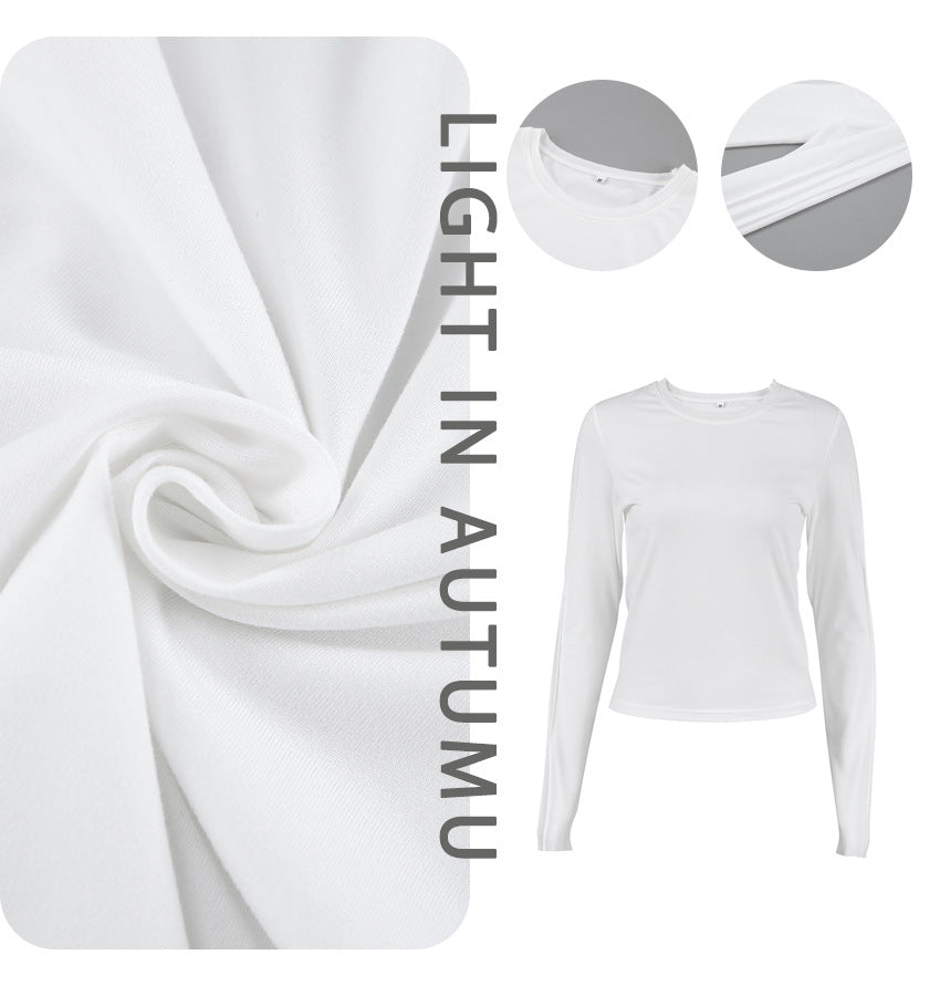 Amandine | Chemise