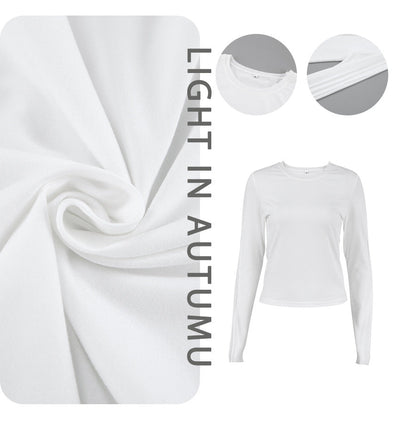 Amandine | Chemise