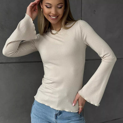 Caroline | Chemise