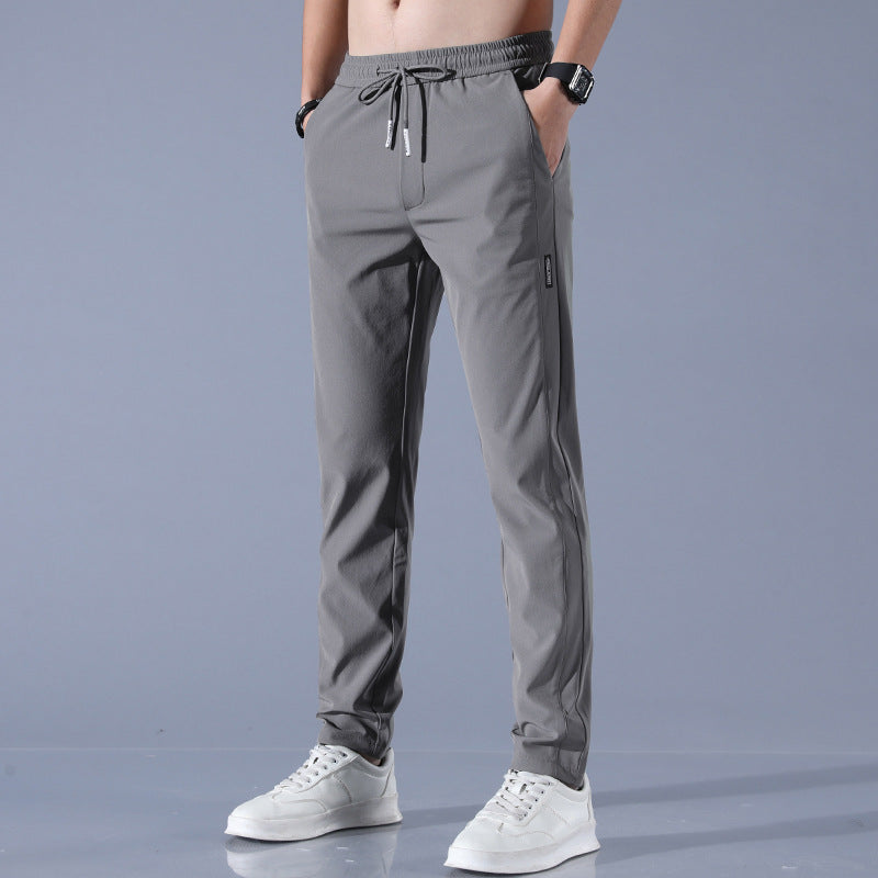 Aimé | Pantalon Homme | Élégant & Performant