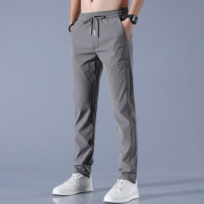 Aimé | Pantalon Homme | Élégant & Performant