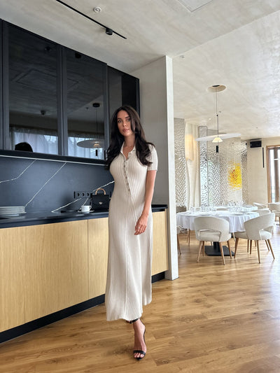 Chloé | Robe