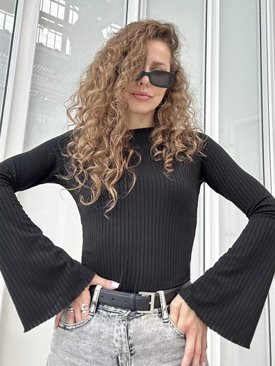 Gabrielle | Chemise