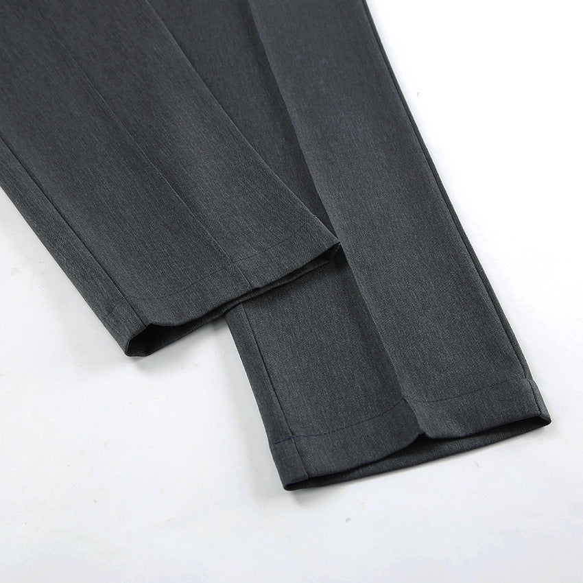 Margaux |  Pantalon