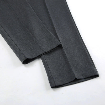 Margaux |  Pantalon