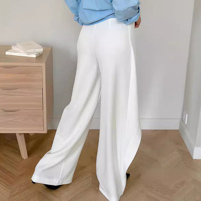 Manon |  Pantalon