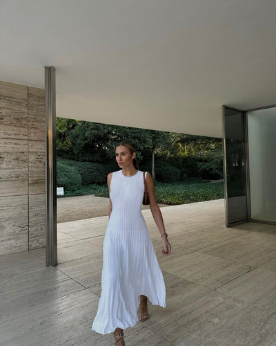 Lucien Moreau | Robe