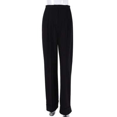 Léa |  Pantalon