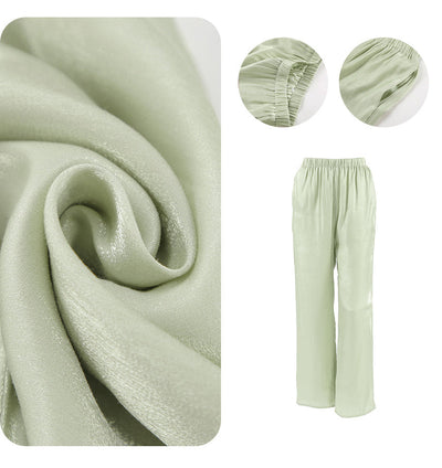 Pauline |  Pantalon