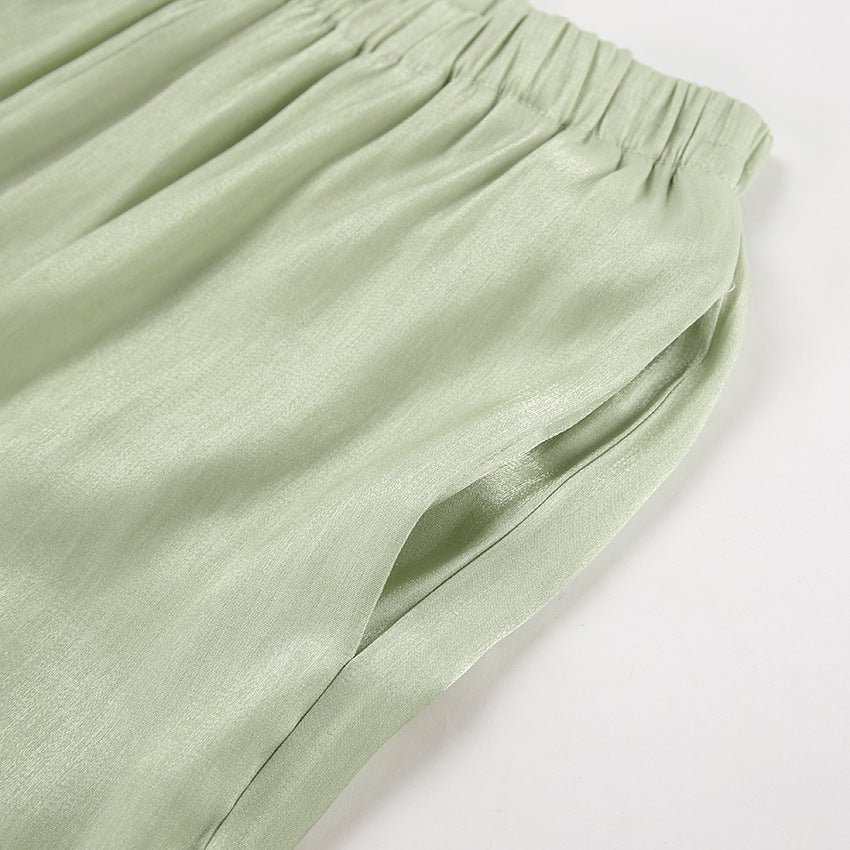 Pauline |  Pantalon